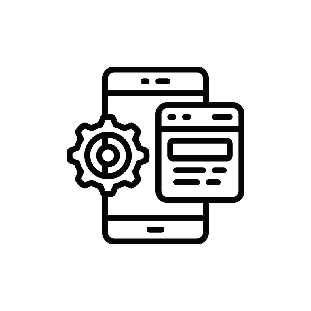 animated icon